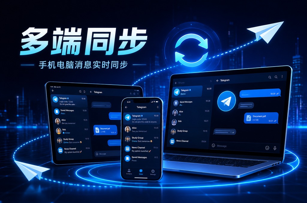AnyDesk怎么解绑信用卡？完整操作指南与常见问题解答
