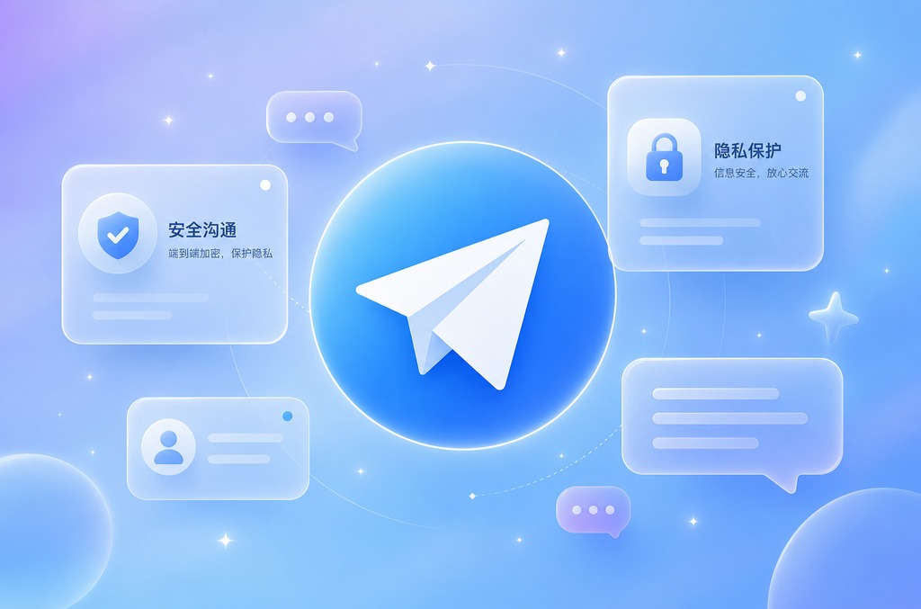 AnyDesk虚拟币支付教程:安全高效的远程控制付费方案