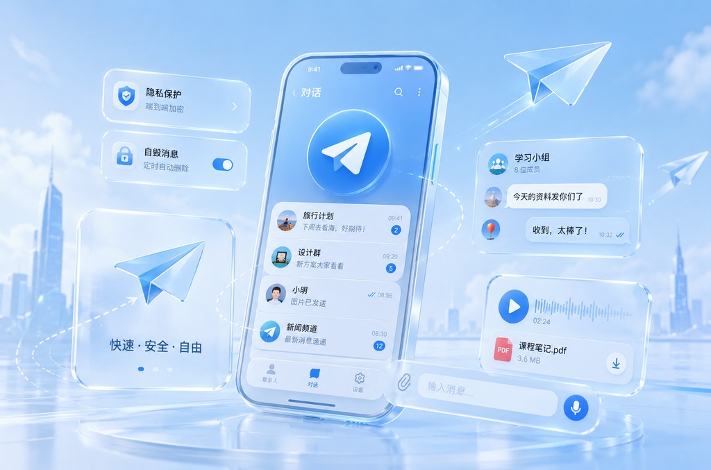 AnyDesk收费标准2026：全面解析价格详情与最佳选择