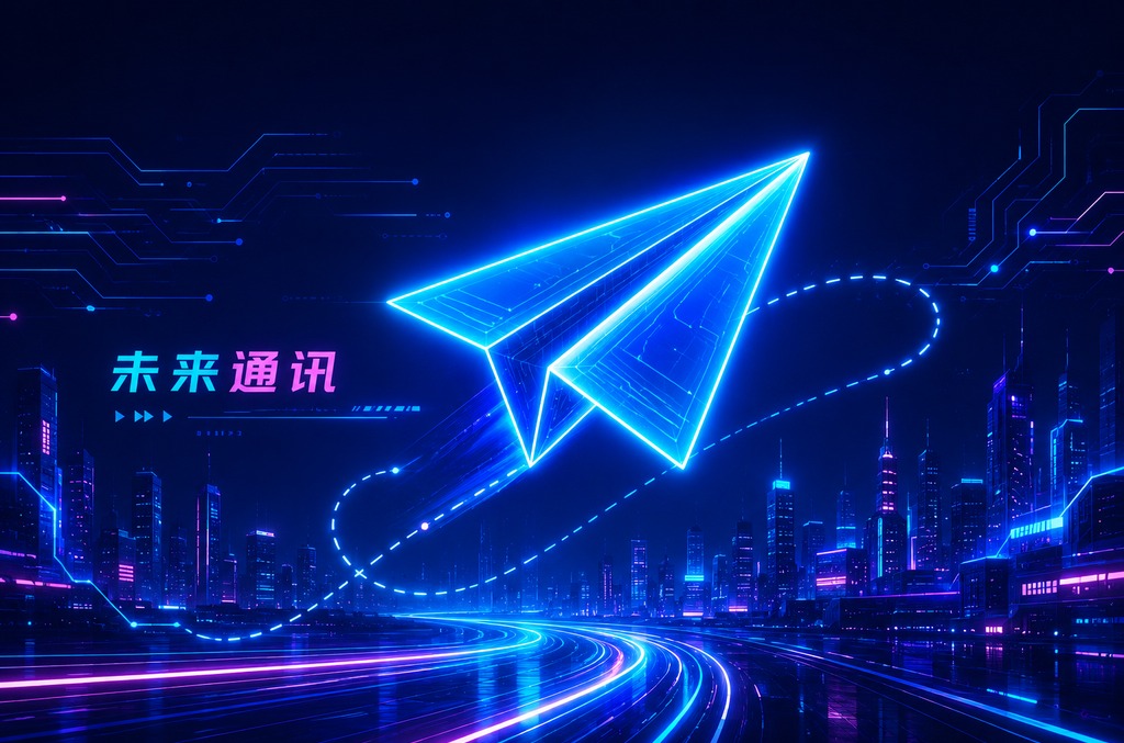 AnyDesk手机端怎么控制电脑：完整远程控制操作指南