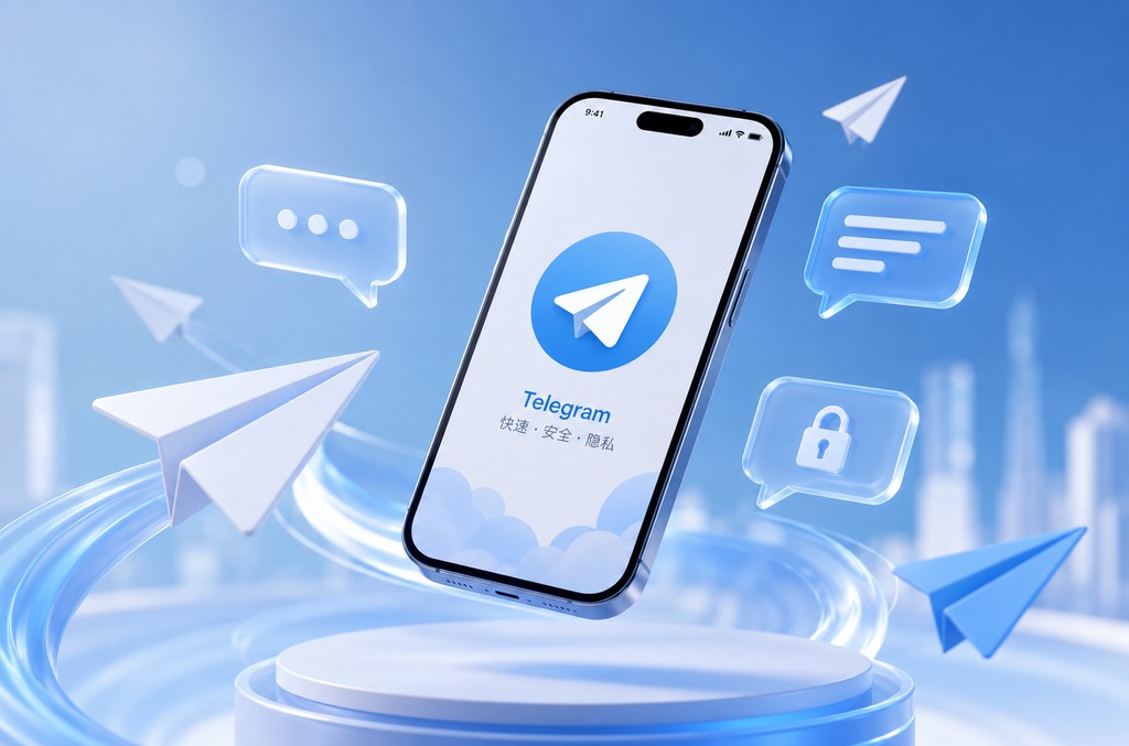 AnyDesk违规使用会有什么后果？全面解析风险与法律红线