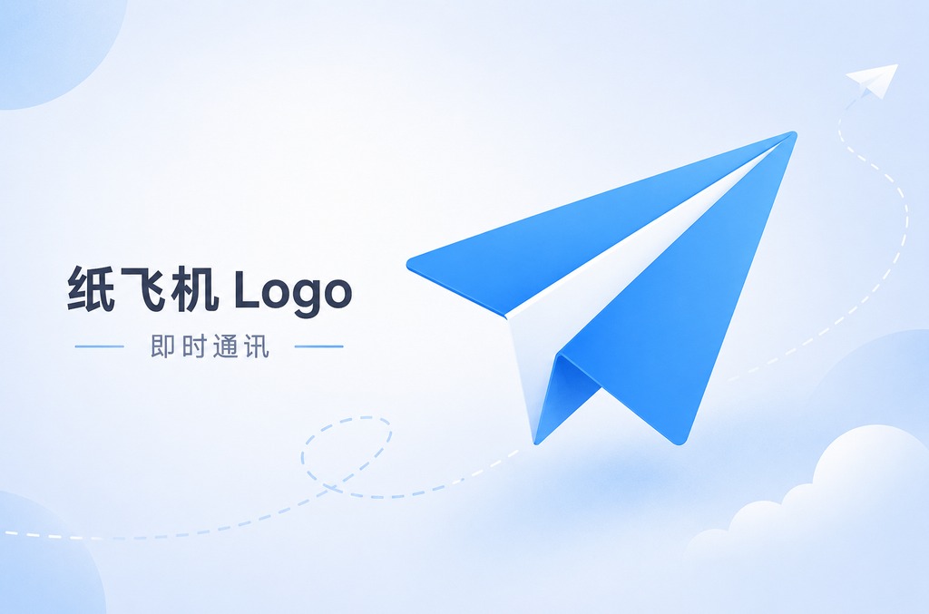 AnyDesk怎么上学术谷歌:完整教程与实用技巧