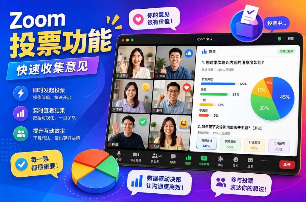 AnyDesk本地局域网共享怎么开?超详细图文教程与常见问题全解