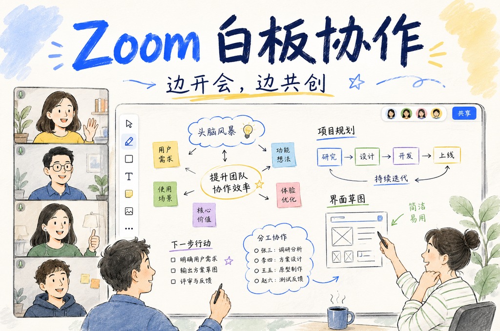 AnyDesk机场和梯子的区别：远程控制与网络加速的全面对比
