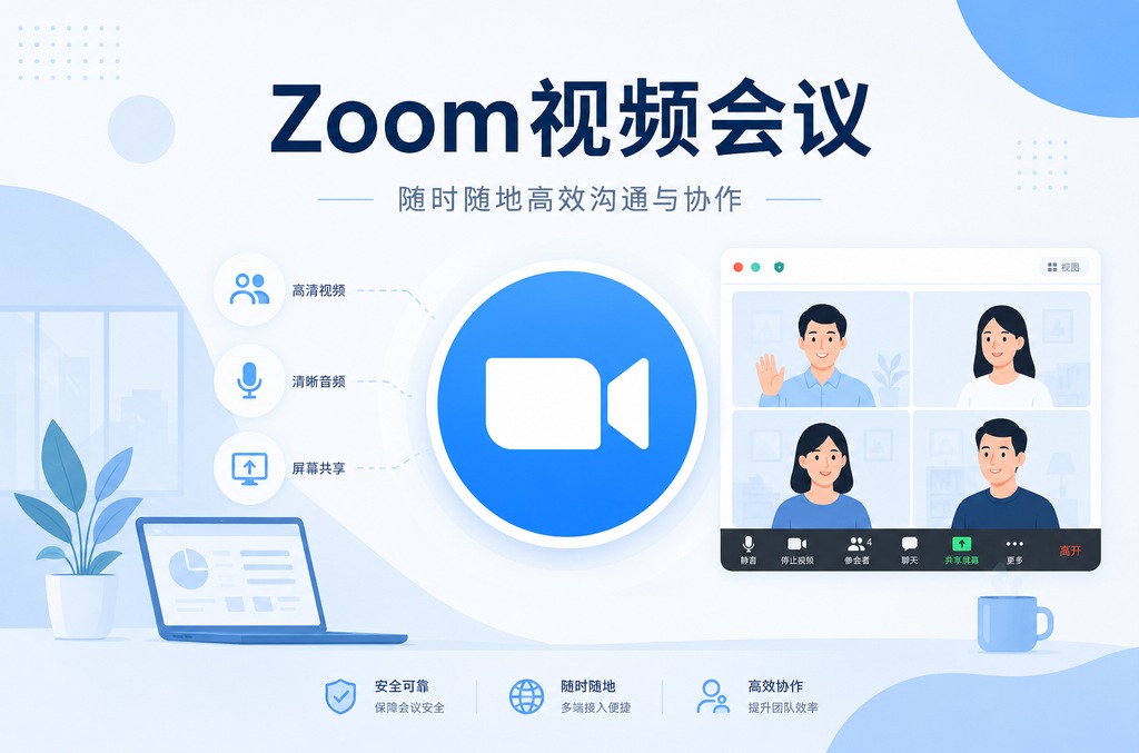 AnyDesk多开窗口教程：一台电脑同时远程多台设备的完整指南
