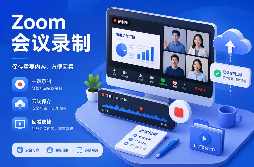 AnyDesk如何禁止对方控制鼠标键盘:完整设置指南与安全策略