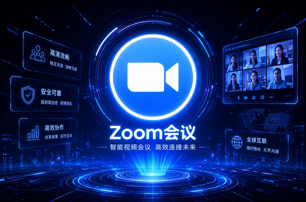 AnyDesk虚拟币支付教程：安全、高效、匿名的远程控制支付指南
