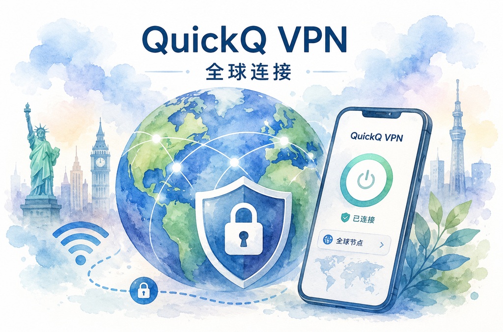 比AnyDesk更好用的远程桌面:2024年最值得尝试的5款替代软件