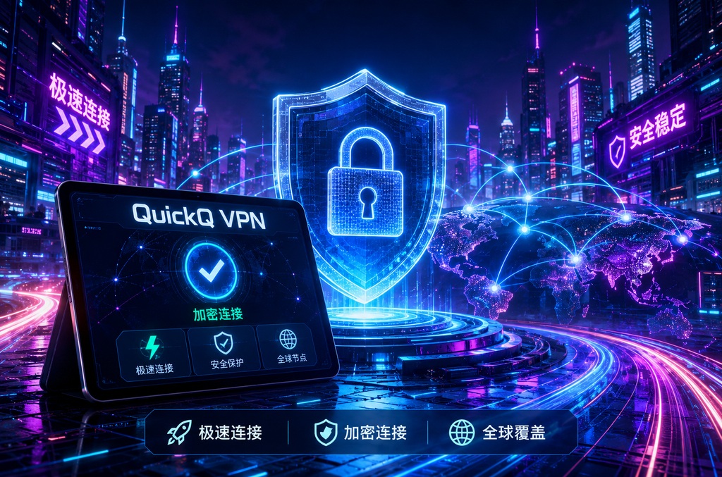 AnyDesk连接中断代码150：原因分析与完整解决方案