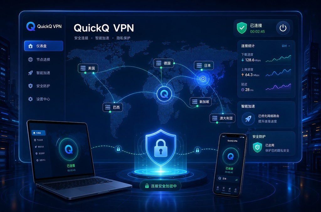 AnyDesk连接中断代码150:完整解决方案与故障排查指南