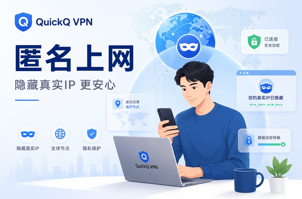 anydesk mac版权限怎么开启