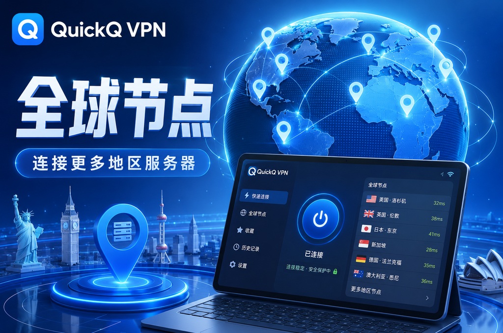 AnyDesk有哪些替代软件？2024年最值得尝试的5款远程控制工具
