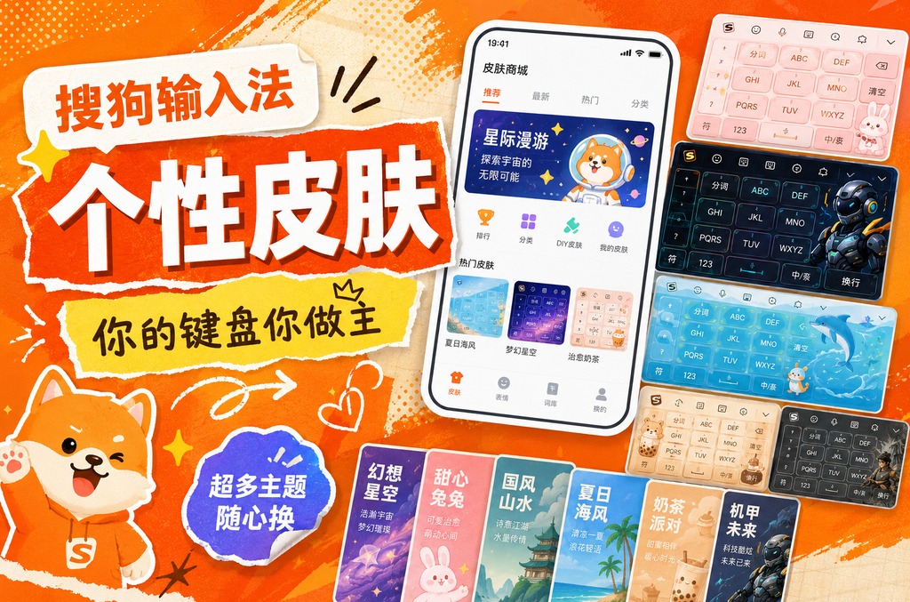 AnyDesk黑五优惠码:2024年最全折扣攻略与购买指南