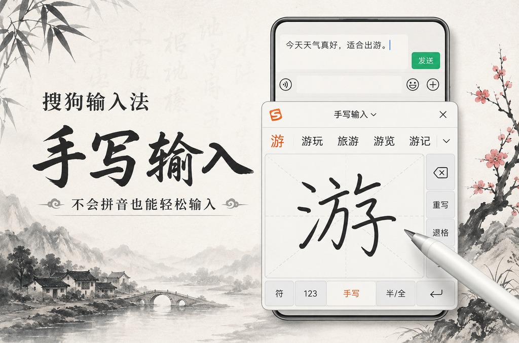 AnyDesk专业版有什么功能？一文详解其核心特性与实用价值