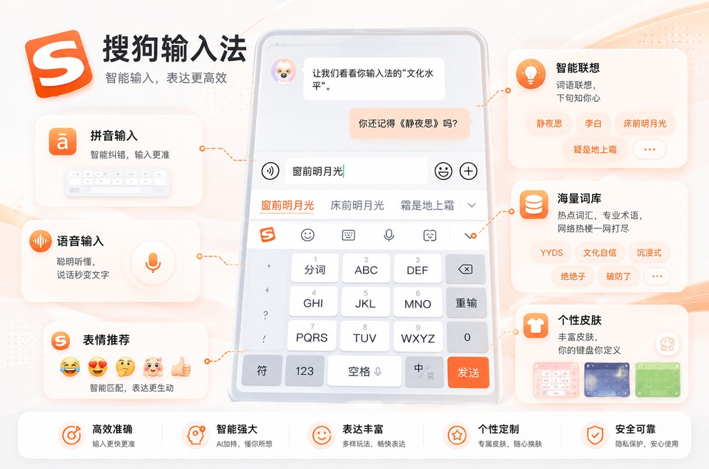 AnyDesk错误代码怎么看?完整解读与解决方案指南