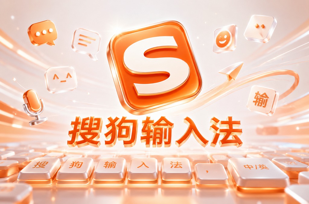 AnyDesk怎么免登录使用？详细教程与实用技巧