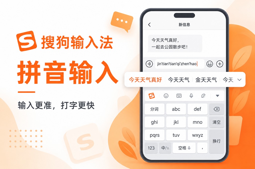 AnyDesk怎么手动更换节点?完整教程与优化技巧