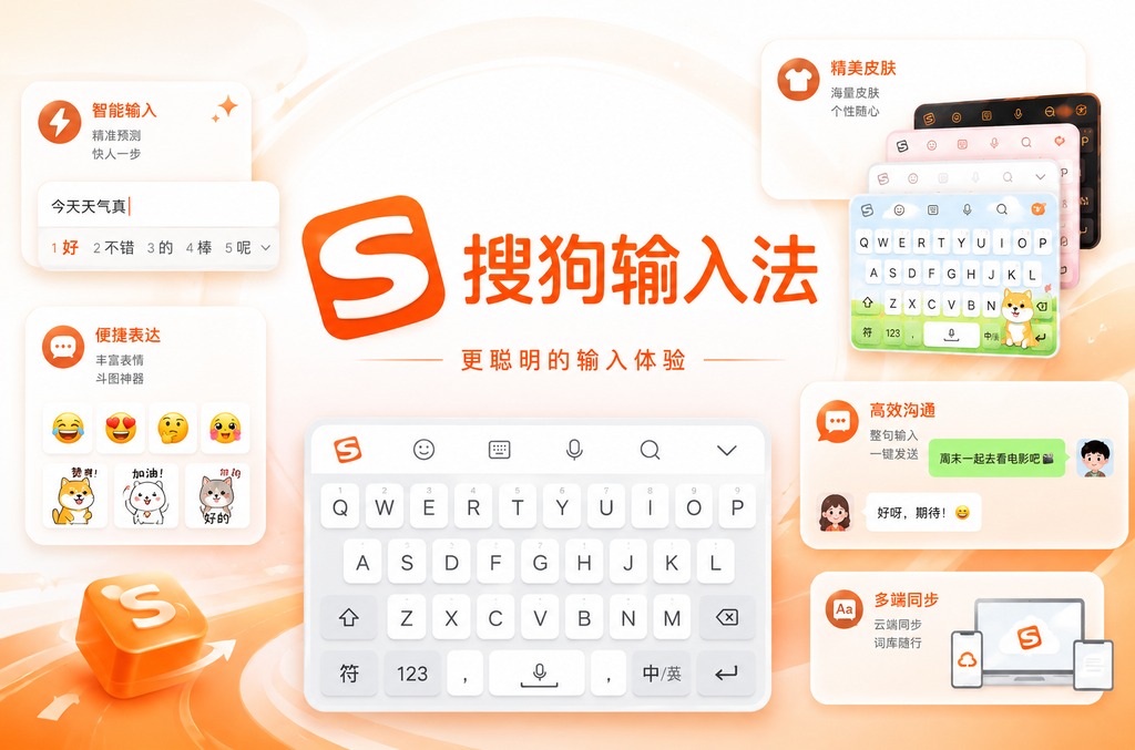 AnyDesk手机发热严重怎么解决?2024最新排查与优化全攻略