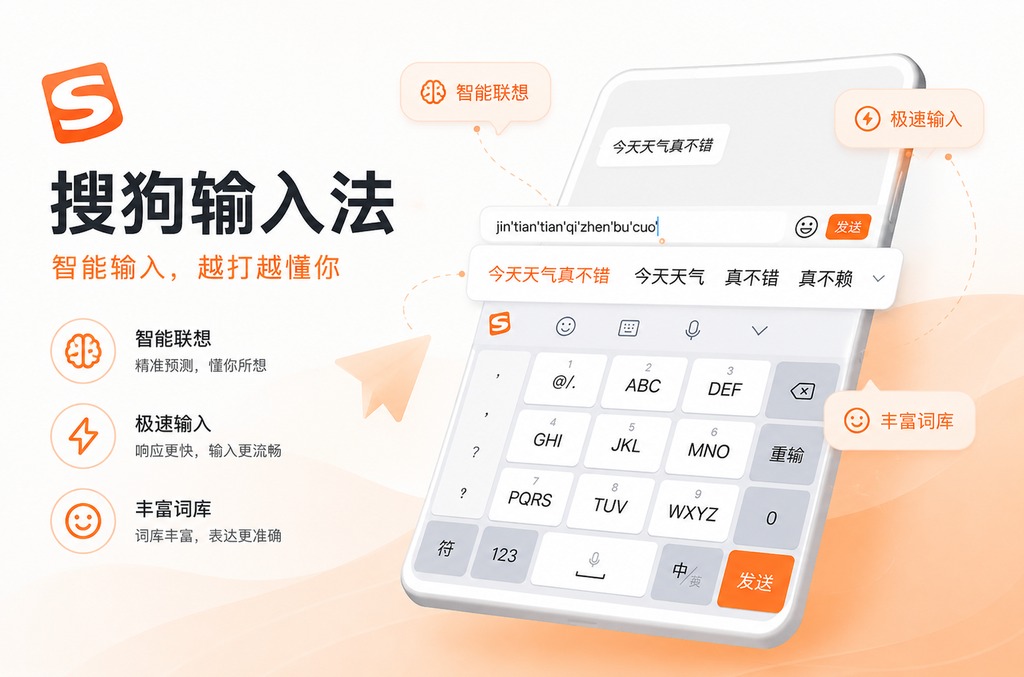 AnyDesk和自建VPS哪个更稳定?深度对比与选型指南