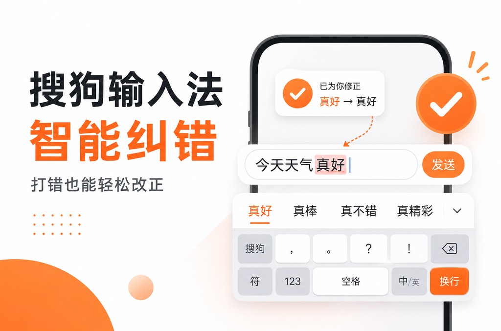 Anydesk美国节点延迟多少正常？全面解析与优化指南