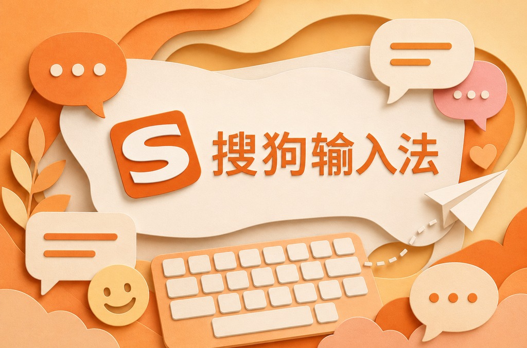 AnyDesk打绝地求生用哪个节点？专业玩家推荐的延迟优化方案