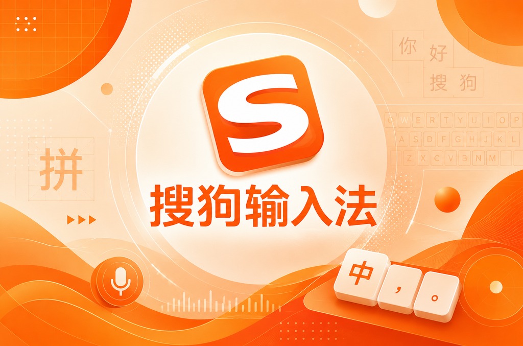 AnyDesk真实下载速度实测：全面解析文件传输效率与优化技巧