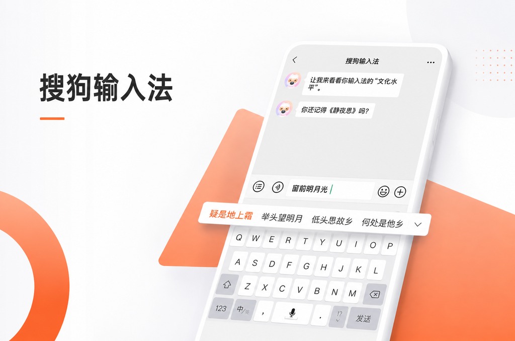 AnyDesk怎么设置走本地局域网：详细指南与优化技巧