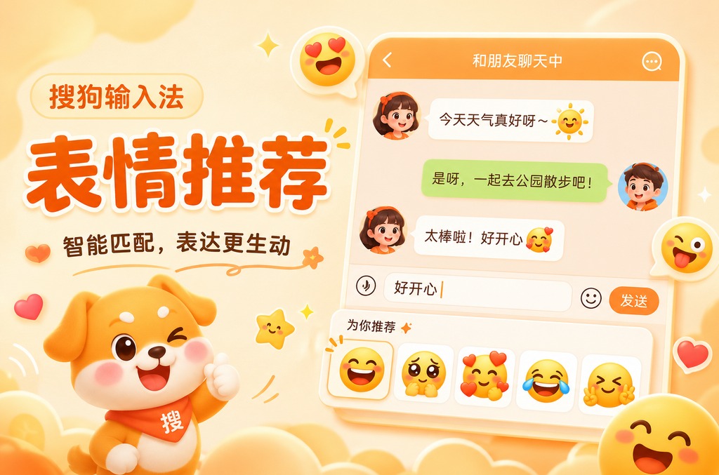 AnyDesk怎么修改DNS防DNS污染：详细步骤与实用技巧