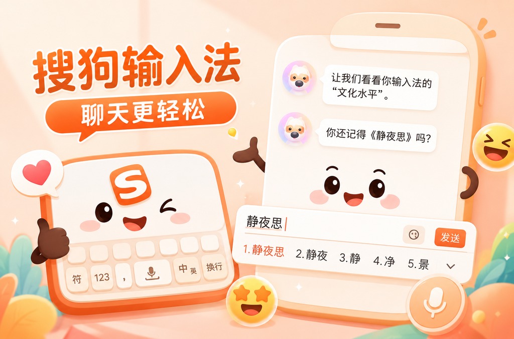 AnyDesk美国节点延迟多少正常？全面解析与优化指南
