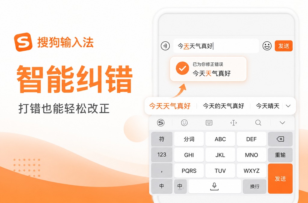 AnyDesk免费白嫖VIP教程:解锁高级功能的终极指南