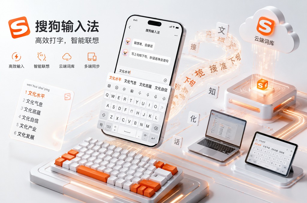 AnyDesk能远程打游戏吗?深度解析远程游戏体验与替代方案