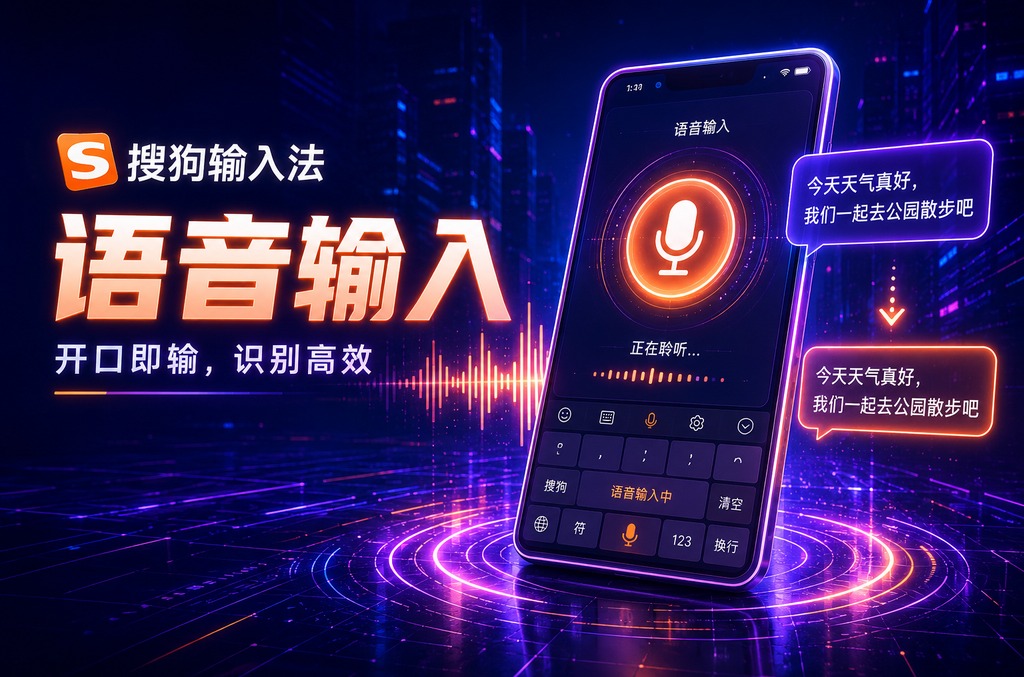 AnyDesk丢包率高怎么排查？一篇讲透原因、检测与优化的完整指南