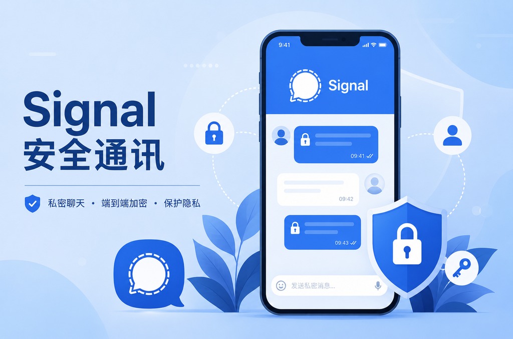AnyDesk怎么更新到最新版：完整指南与常见问题解答