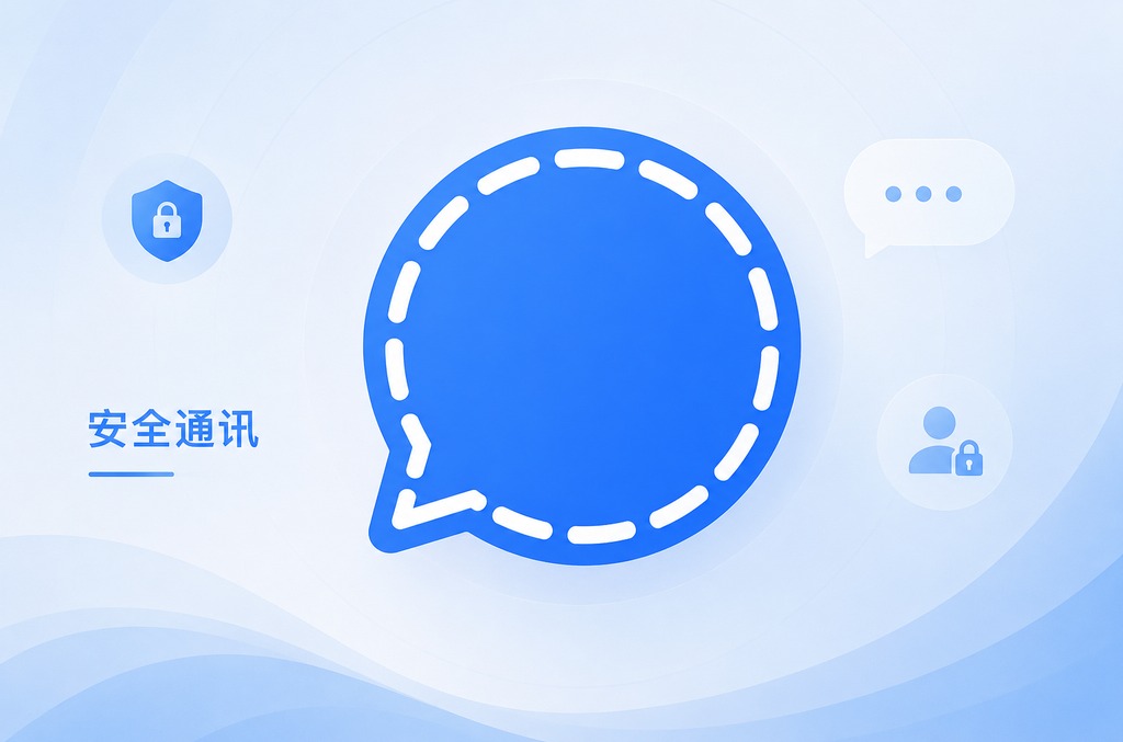 AnyDesk香港节点连不上?最全排查指南与解决方案