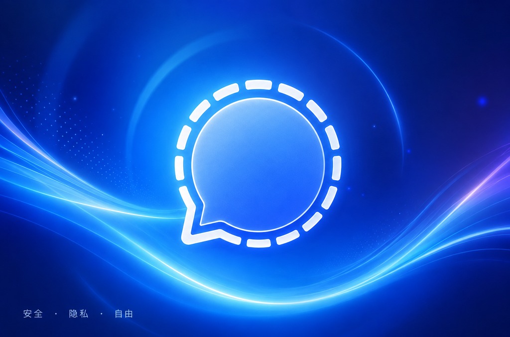 AnyDesk忘记密码怎么找回：完整解决方案与安全指南