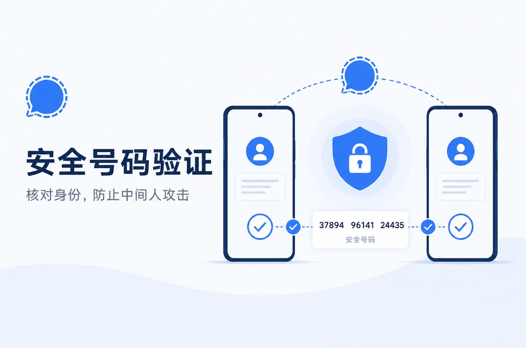 AnyDesk和向日葵哪个好？2025年远程控制软件深度对比评测