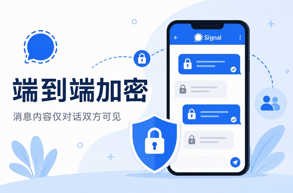 AnyDesk不想用了怎么退款？完整指南与替代方案解析