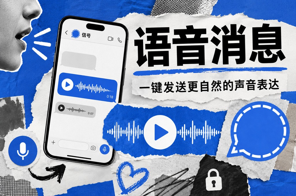 AnyDesk局域网直连速度测试：全面评估与优化指南