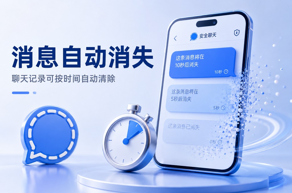 AnyDesk怎么白嫖免费时长？2025年最全免费使用指南与技巧