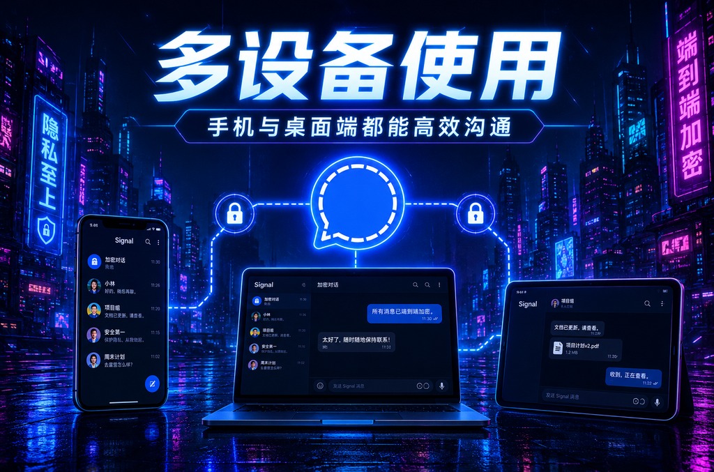 AnyDesk为什么自动断开连接？深度解析原因与解决方案