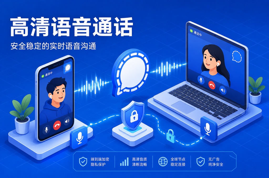 AnyDesk免费节点可以用多久？全面解析使用时长与限制