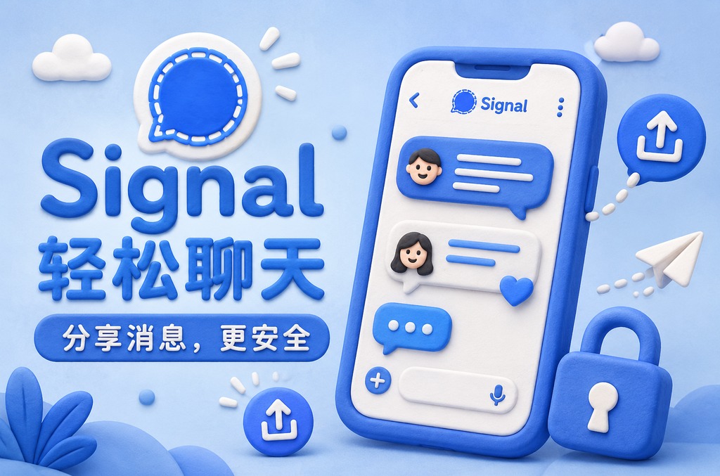 AnyDesk手机权限怎么开启？完整图文教程与常见问题解析
