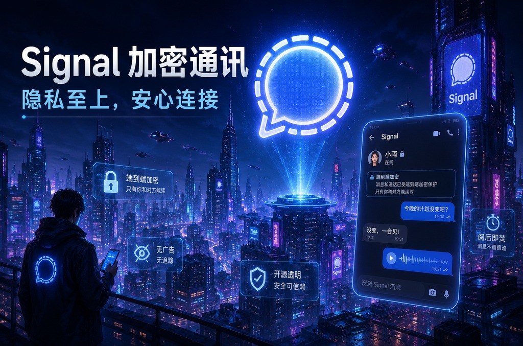 AnyDesk 针对外贸SOHO的使用建议:远程办公高效指南