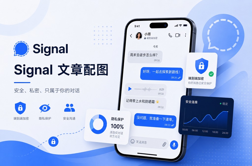 AnyDesk英雄联盟手游锁区怎么解决？完整教程与实用技巧