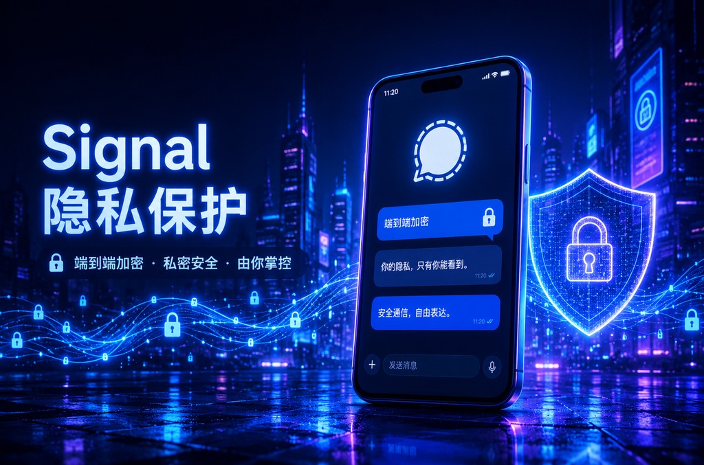 AnyDesk韩国节点怎么连？2025最新连接方法与优化指南