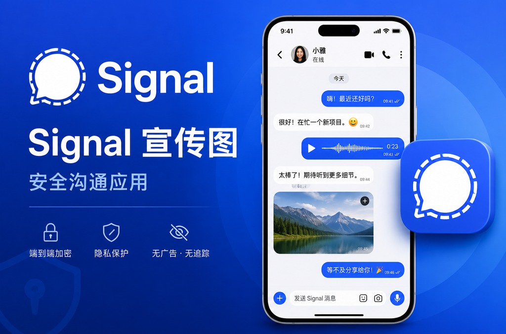 AnyDesk到底靠不靠谱？深度评测其安全性、性能与实用性