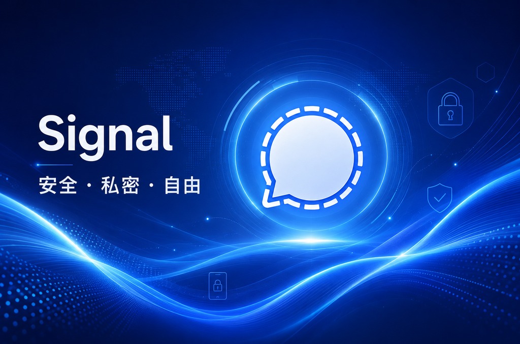 anydesk邮箱验证码收不到怎么办?5个解决方法全攻略