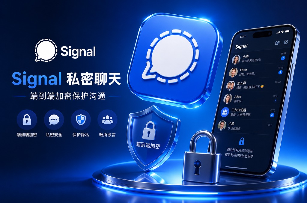 AnyDesk更新失败怎么办？2025最新完整解决方案
