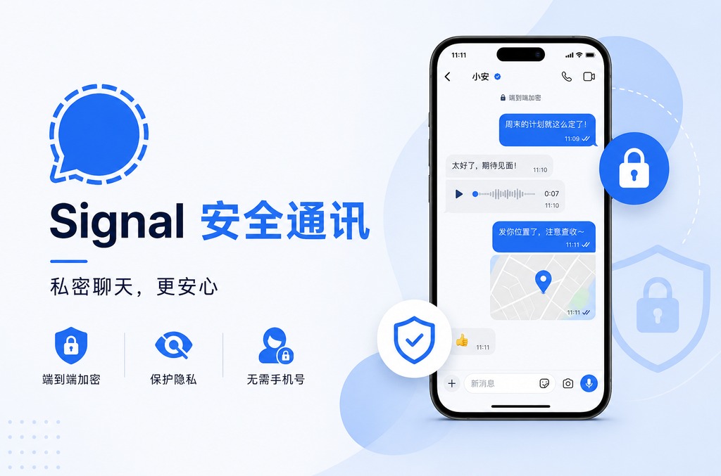 AnyDesk本地局域网共享怎么开?详细图文教程与优化设置指南