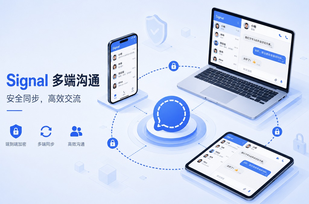AnyDesk怎么修改DNS防DNS污染：完整教程与实用技巧